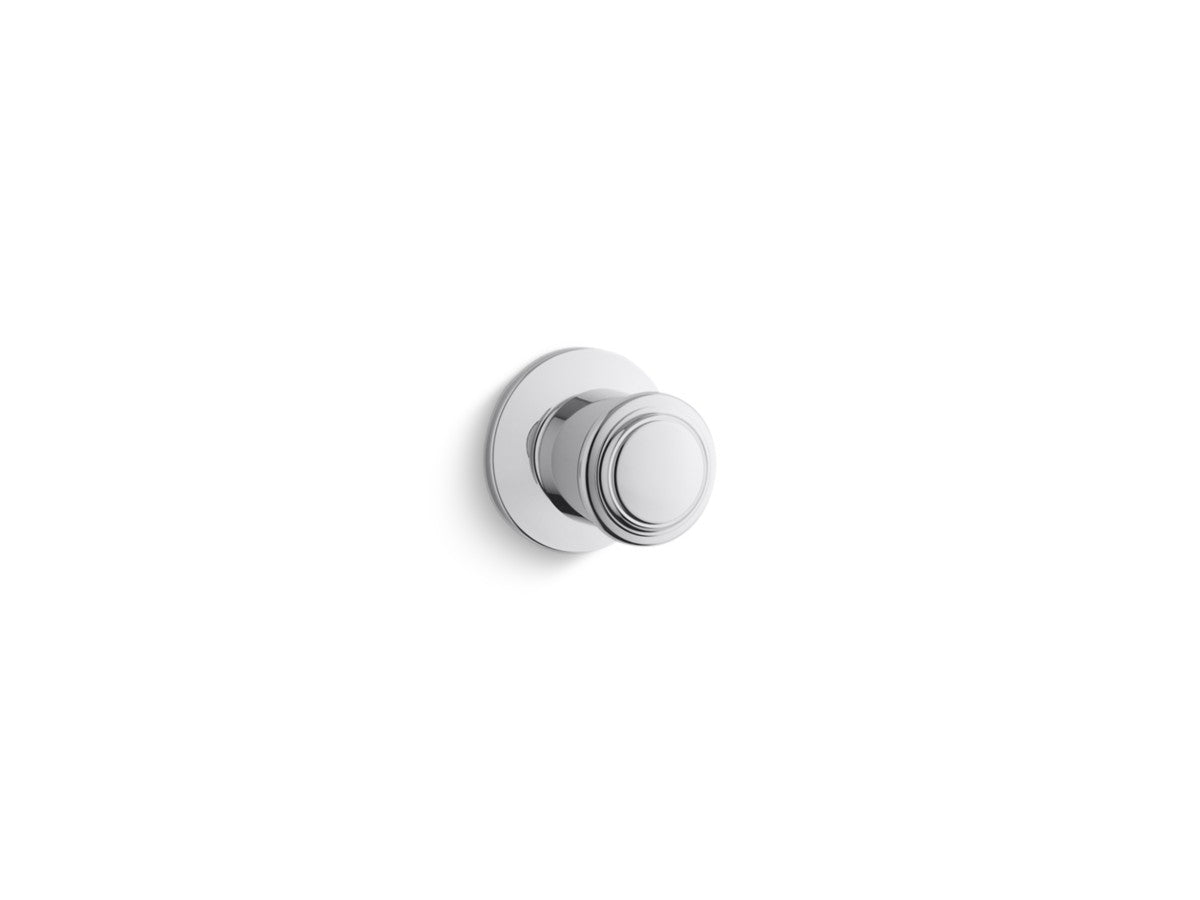 Kallista P21435-00 Select Diverter Valve