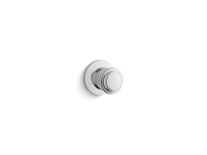 Kallista P21435-00 Select Diverter Valve