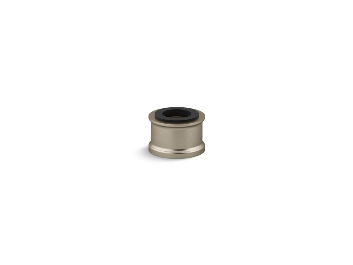 Kallista P21640-00 Drain Spacer Kit