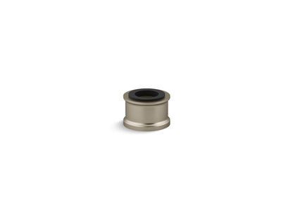 Kallista P21640-00 Drain Spacer Kit