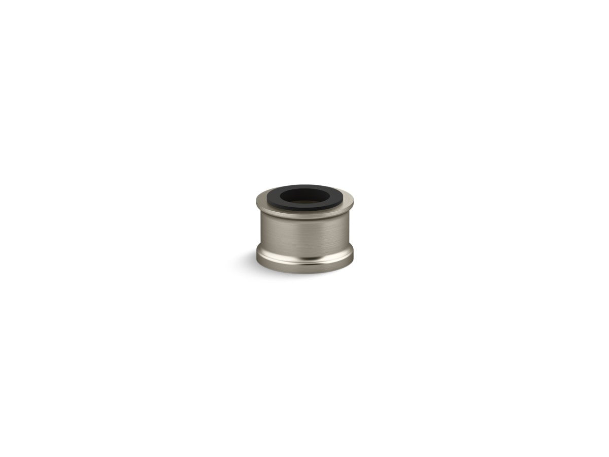 Kallista P21640-00 Drain Spacer Kit
