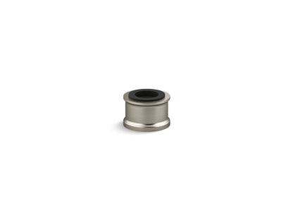 Kallista P21640-00 Drain Spacer Kit