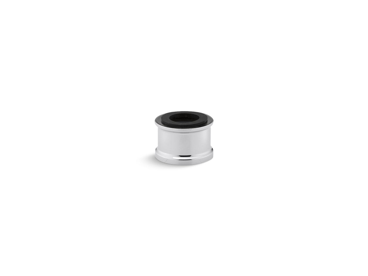Kallista P21640-00 Drain Spacer Kit