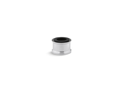 Kallista P21640-00 Drain Spacer Kit