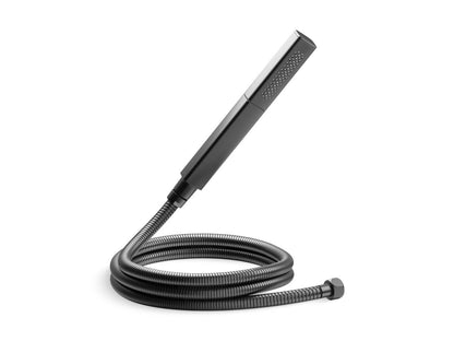 Kallista P24761-00 Soft Modern Wand Dual-Function Hndshwr