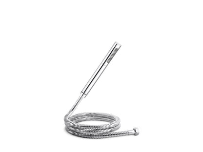 Kallista P24843-00 One Wand Dual-Function Handshower