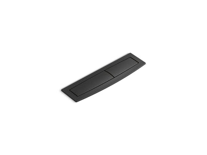 Kallista Plié P70314-00 Dual Flush Actuator