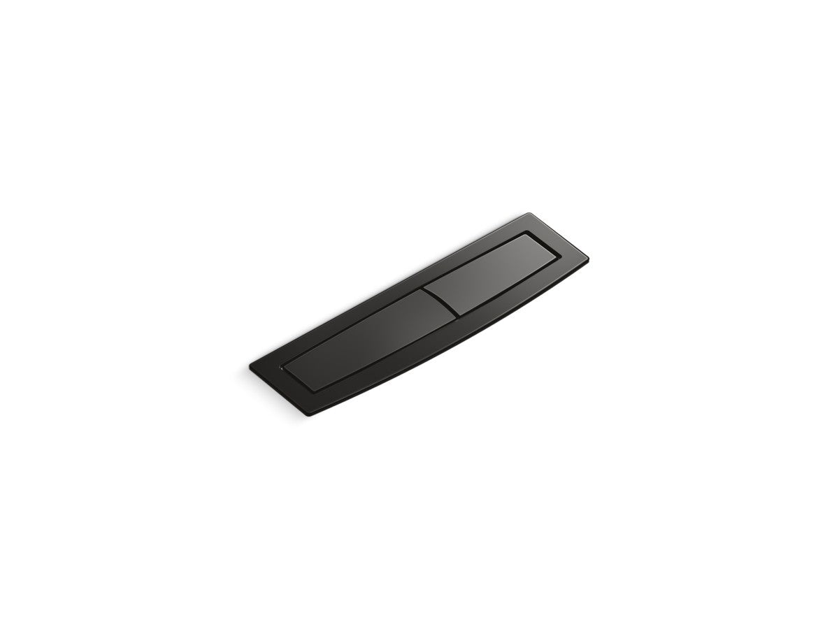 Kallista Plié P70314-00 Dual Flush Actuator