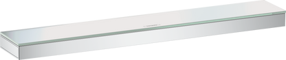 hansgrohe Rainfinity Shelf 500