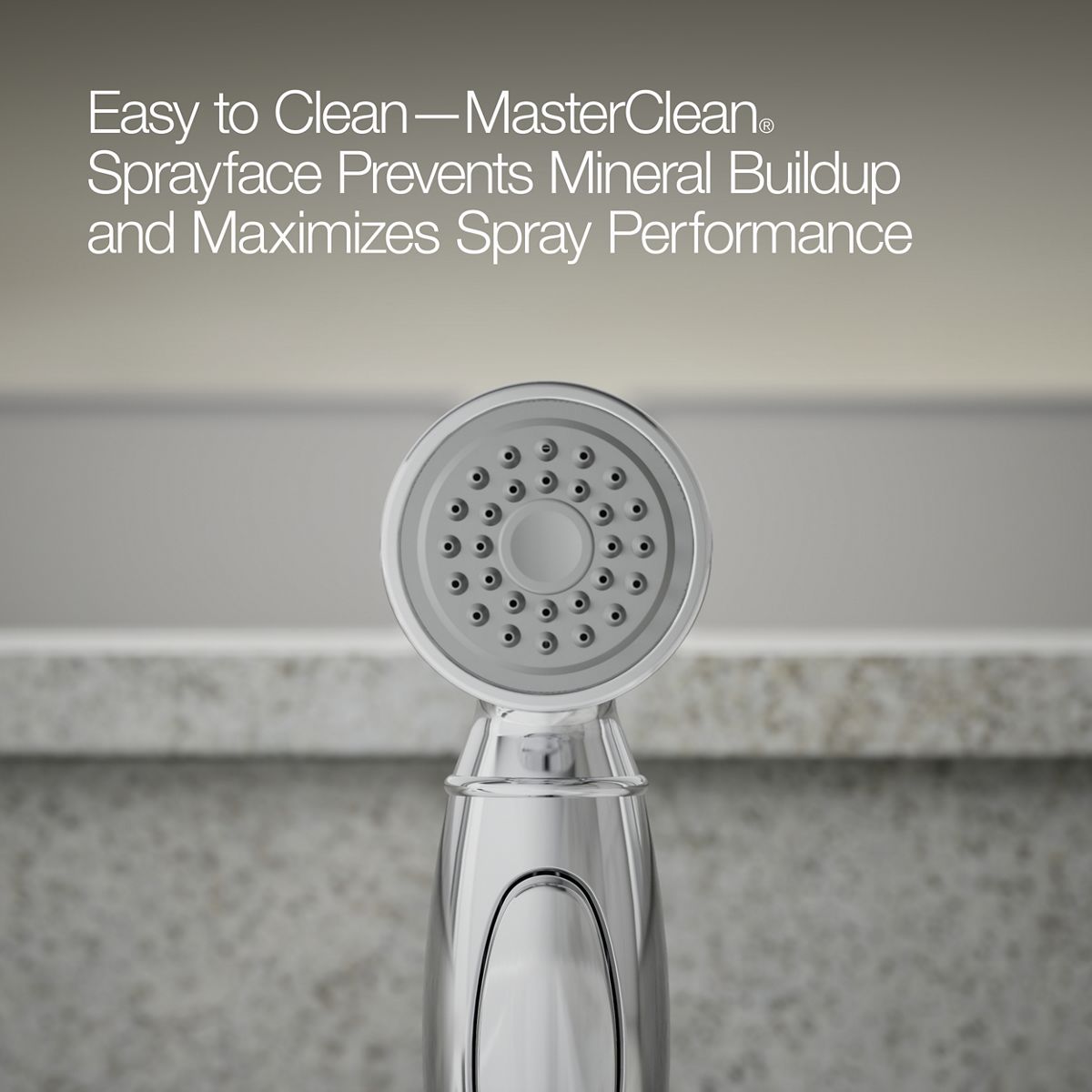 Detail image of a product feature