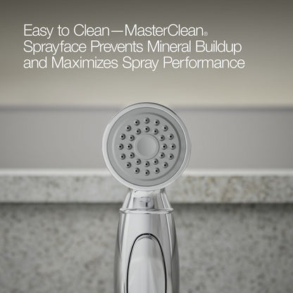 Detail image of a product feature