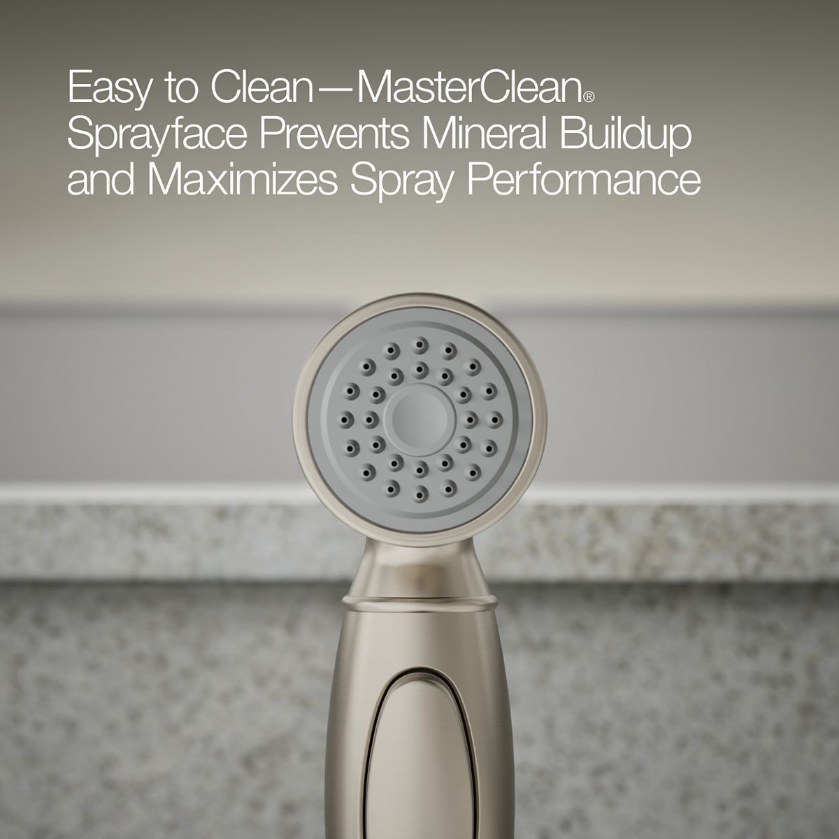 Detail image of a product feature