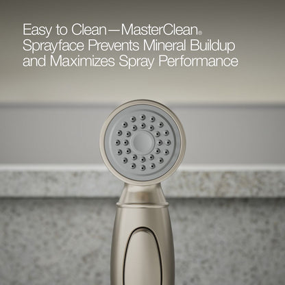 Detail image of a product feature