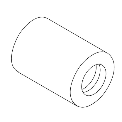 KOHLER K-1011061 Threaded Bonnet