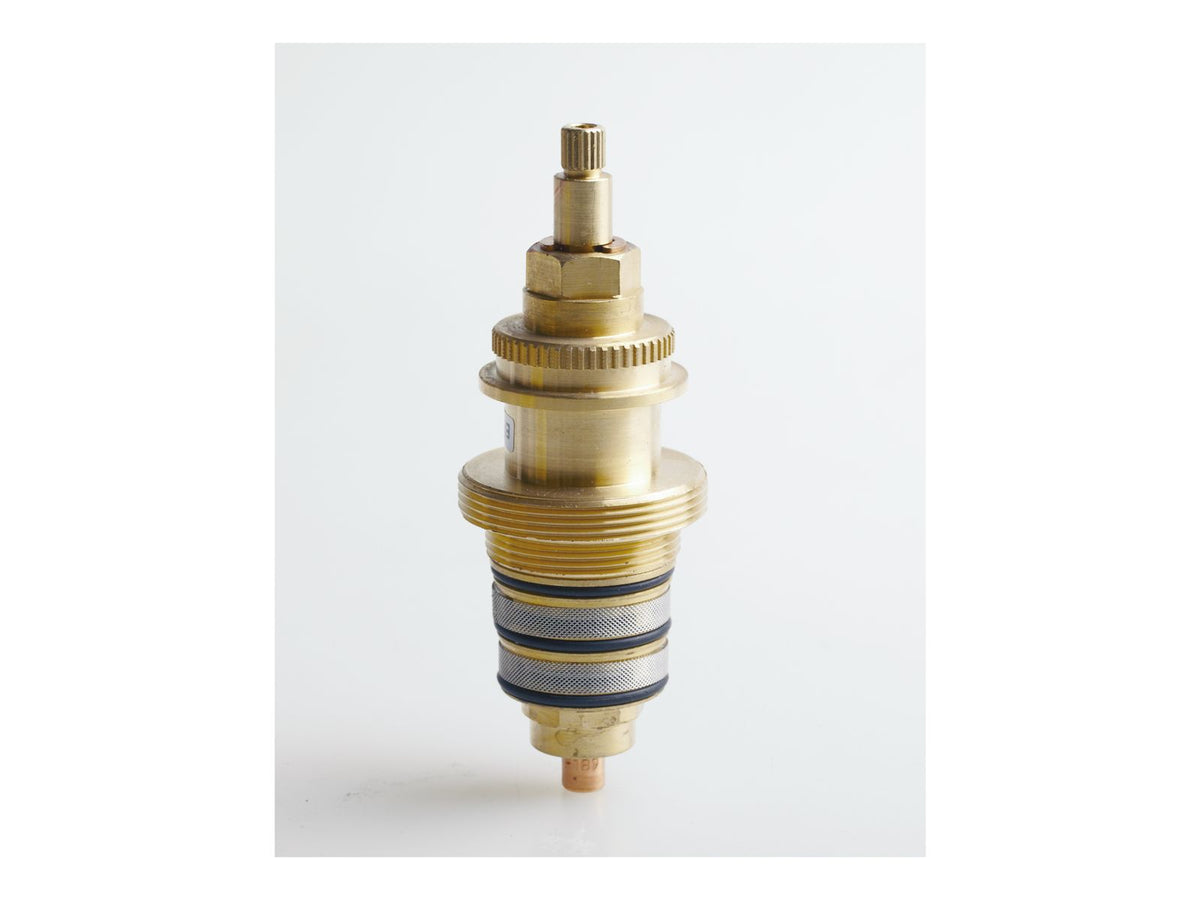 KOHLER K-1021119 Thermostatic Valve Cartridge