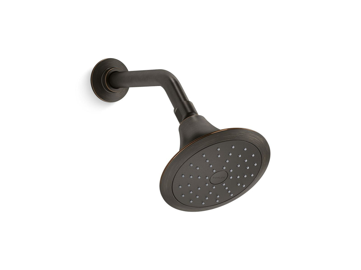 3/4 view of product