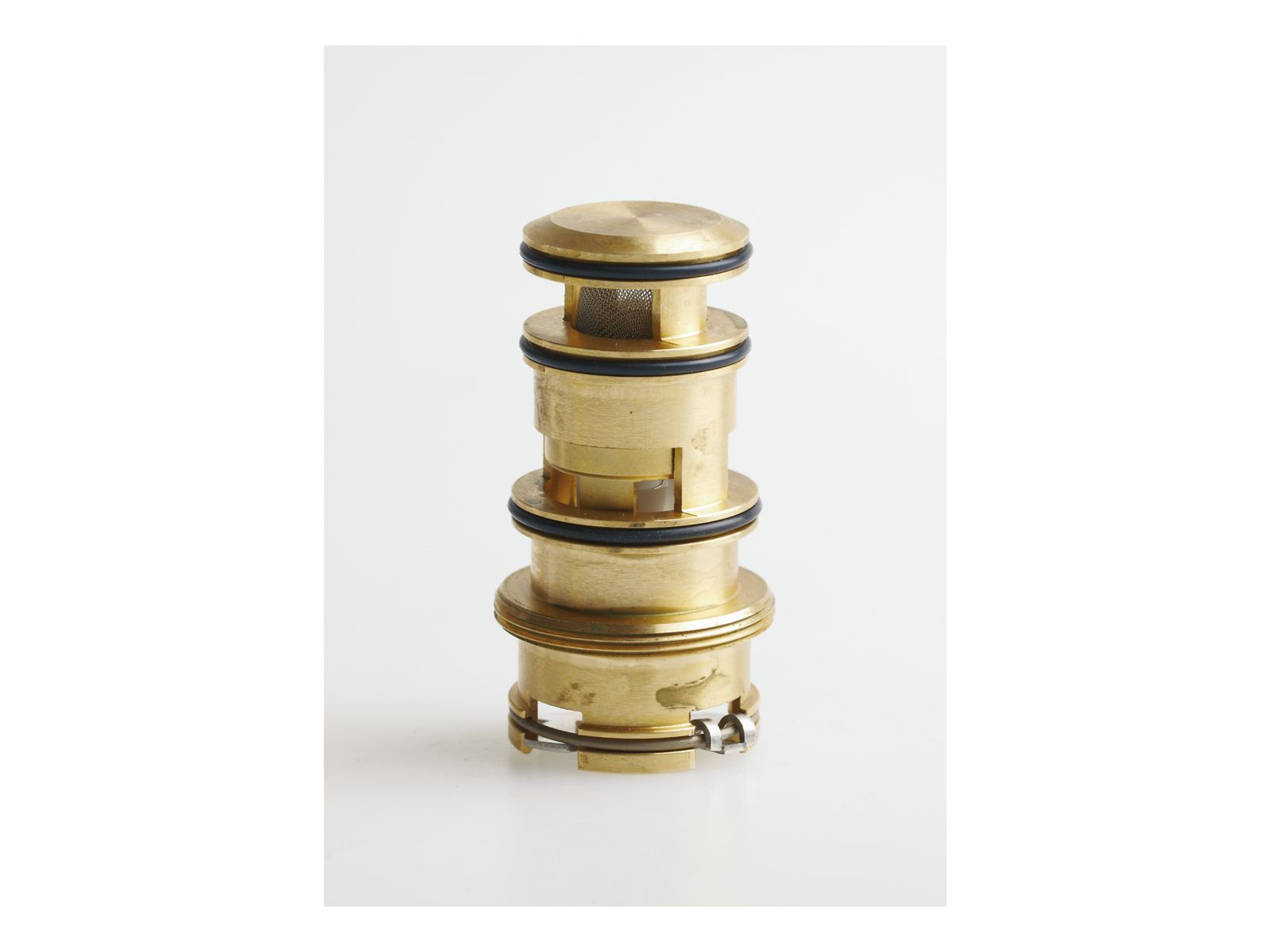 KOHLER K-1032546 Service Stop Assembly