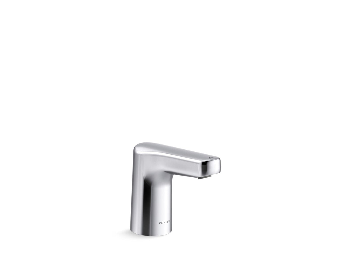 3/4 view of product