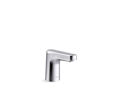3/4 view of product