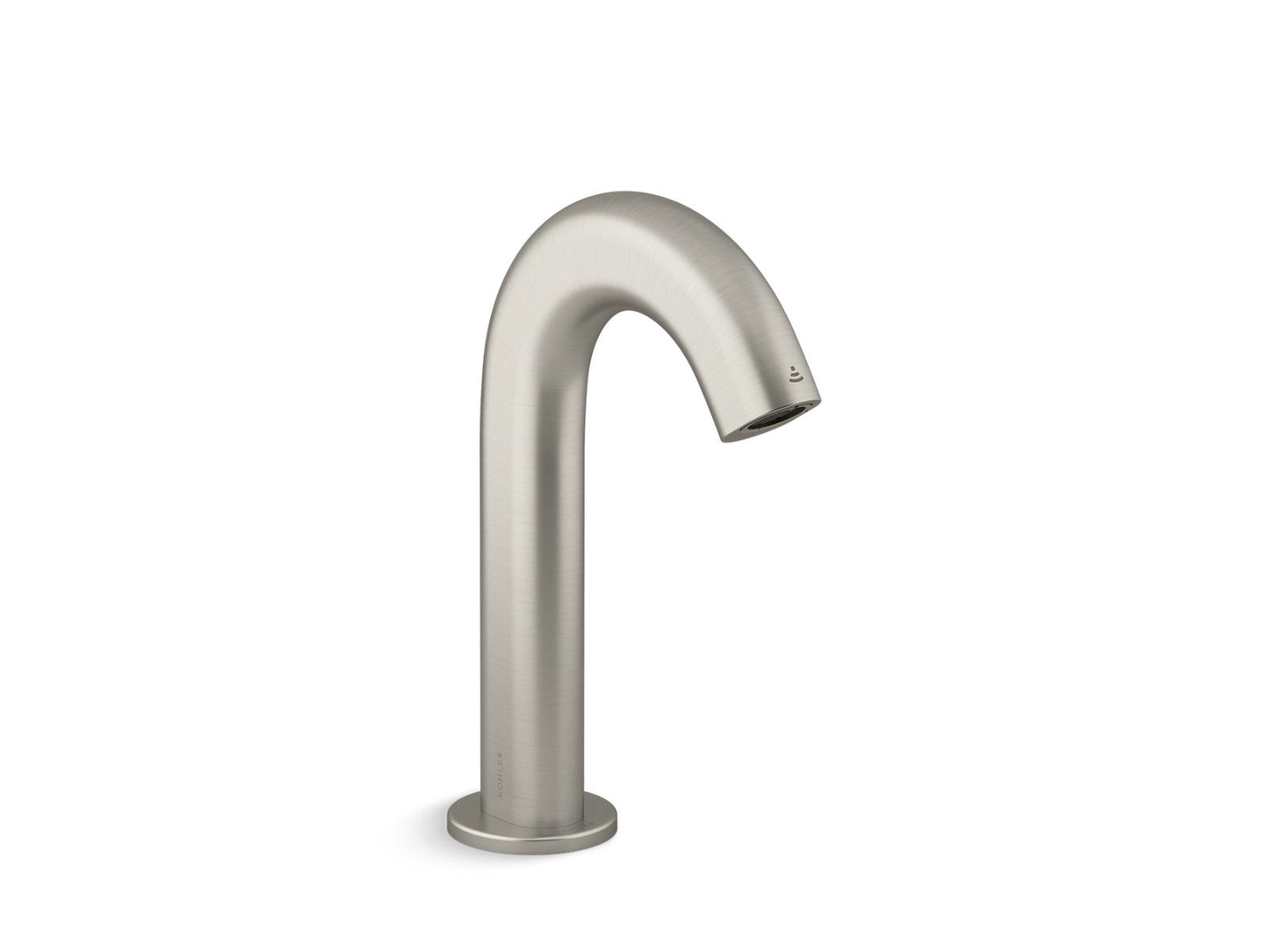 3/4 view of product
