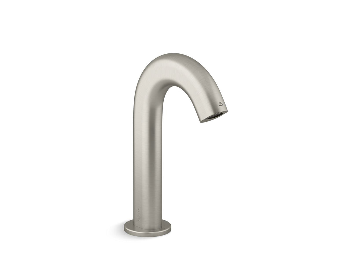 3/4 view of product