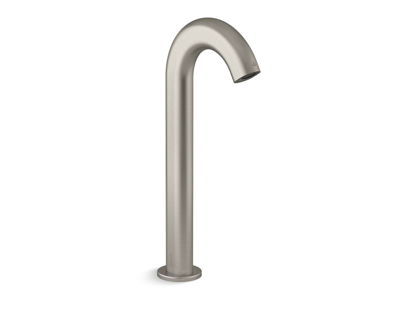 3/4 view of product