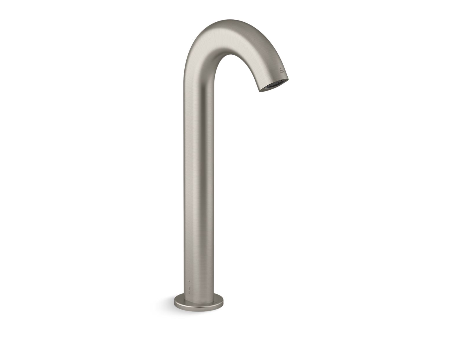 3/4 view of product