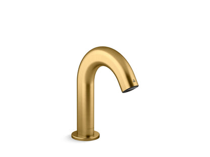 3/4 view of product