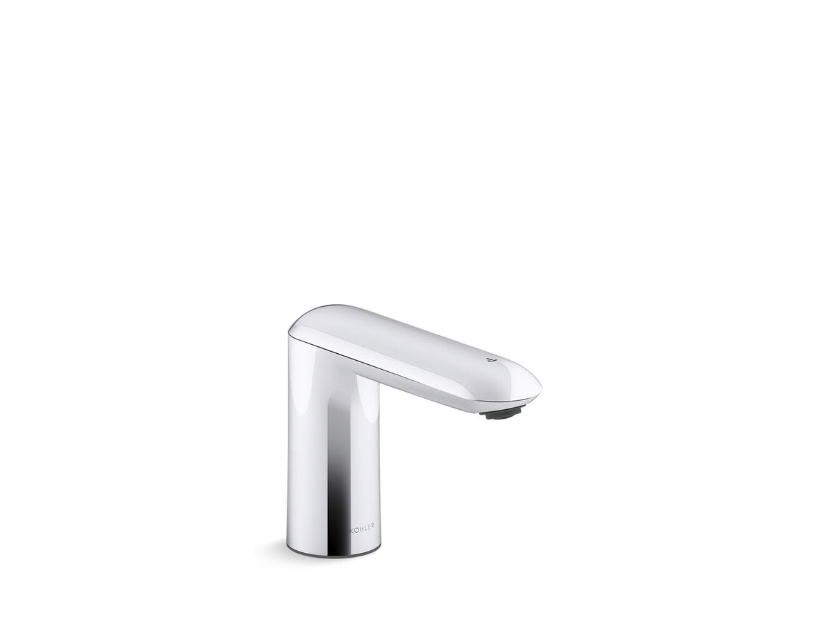 3/4 view of product
