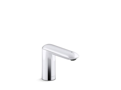 3/4 view of product