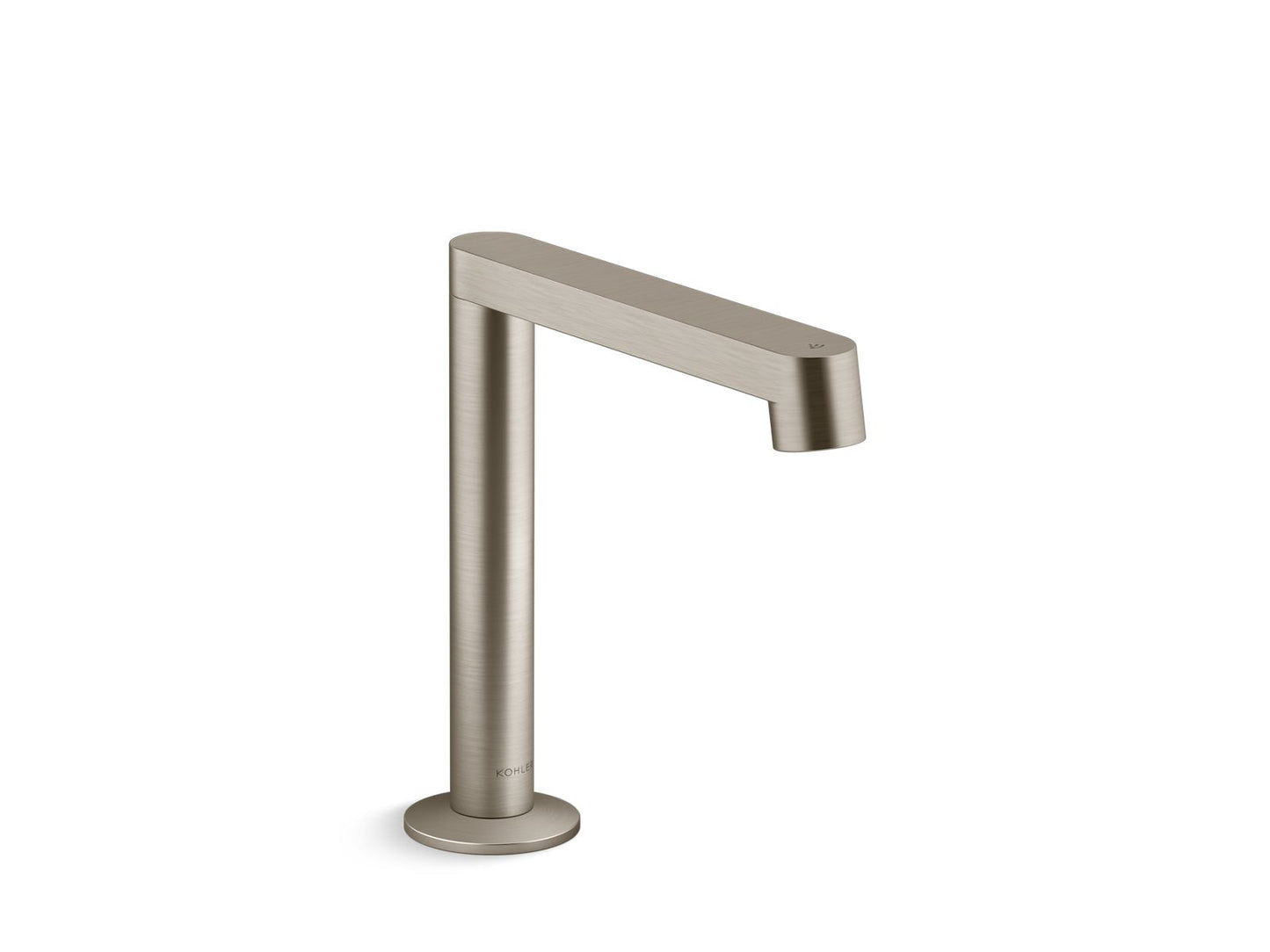 3/4 view of product
