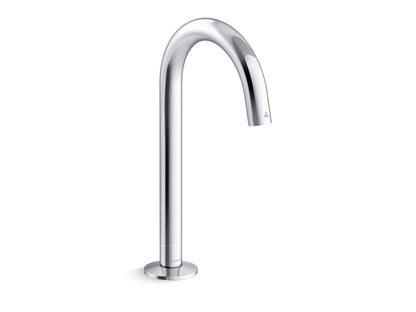 3/4 view of product
