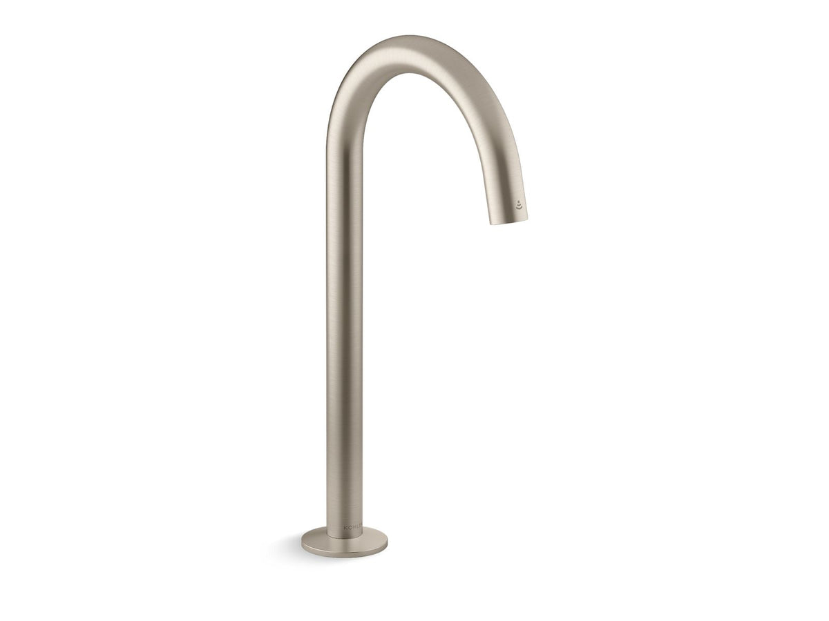 3/4 view of product