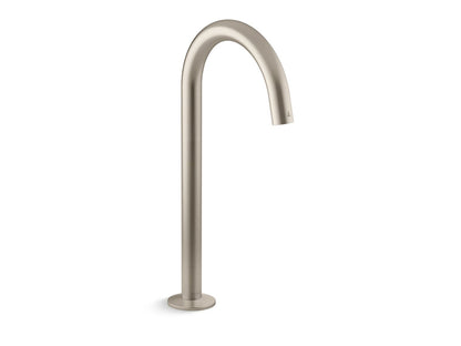 3/4 view of product