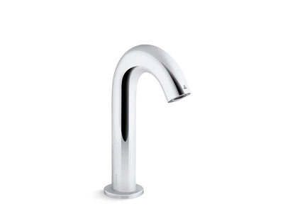 3/4 view of product