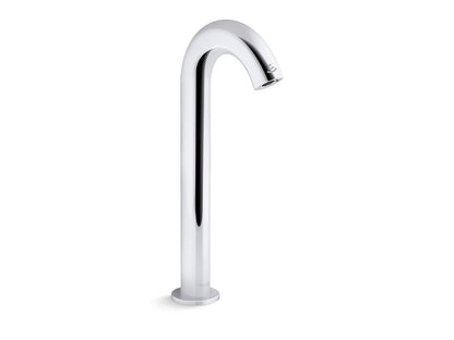 3/4 view of product
