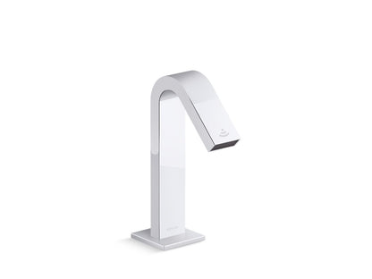 3/4 view of product