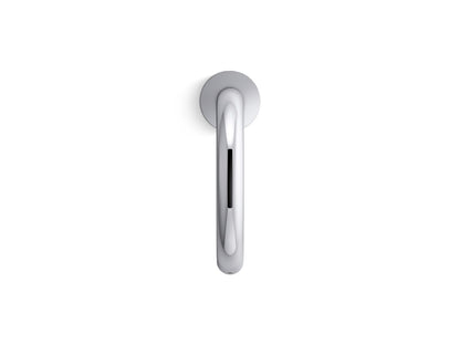 top view of product