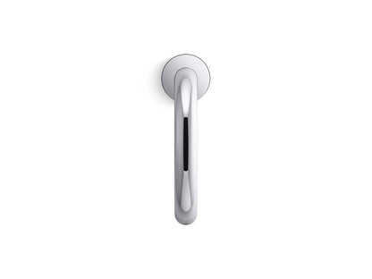 top view of product