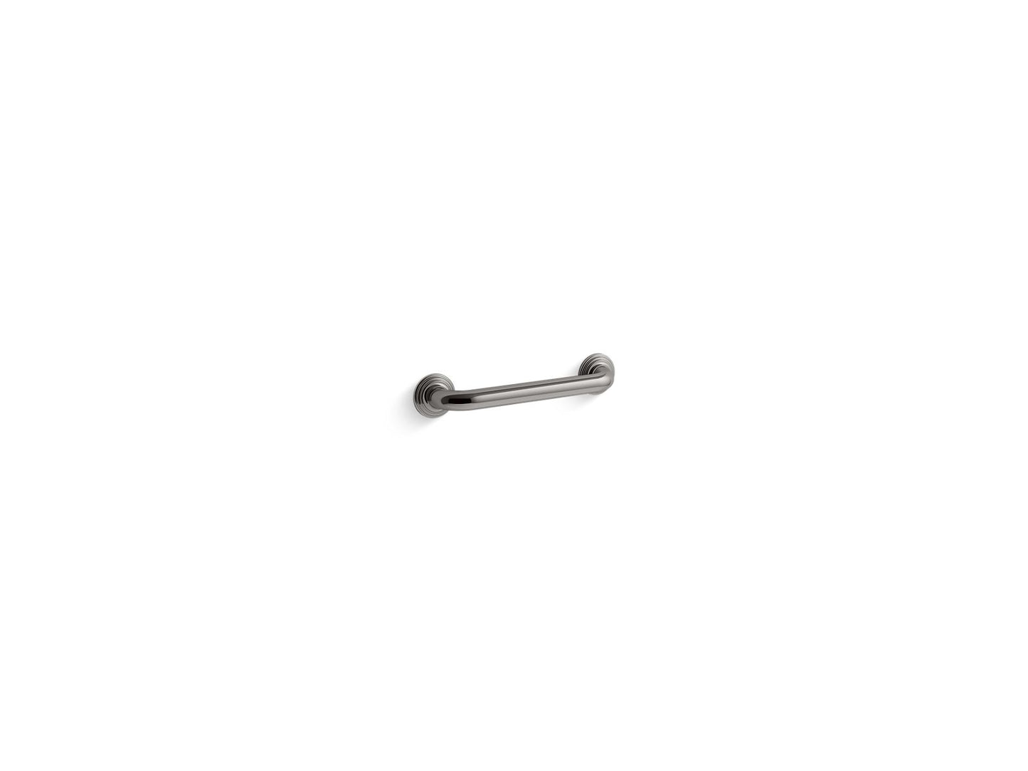 KOHLER Traditional 12" grab bar