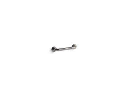 KOHLER Traditional 12" grab bar