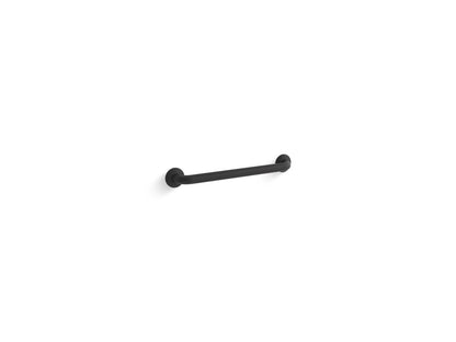 KOHLER Traditional 18" grab bar