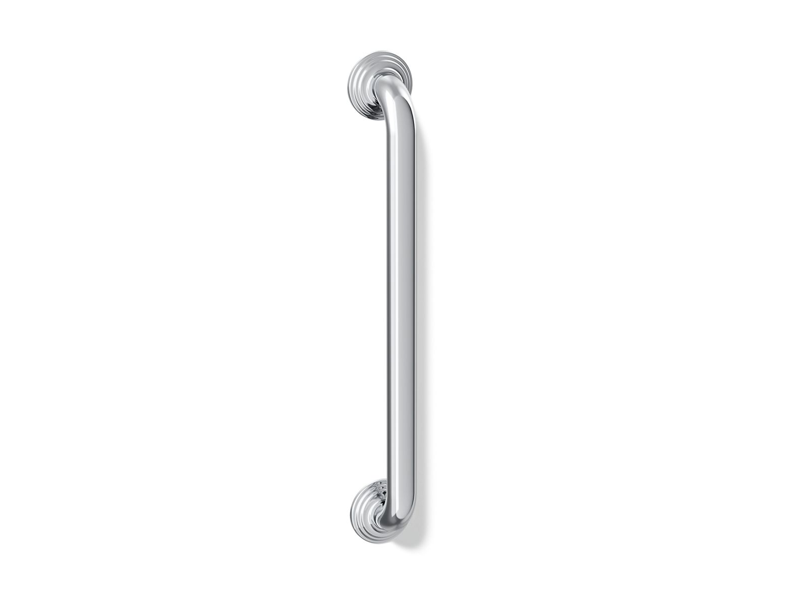 3/4 view of product