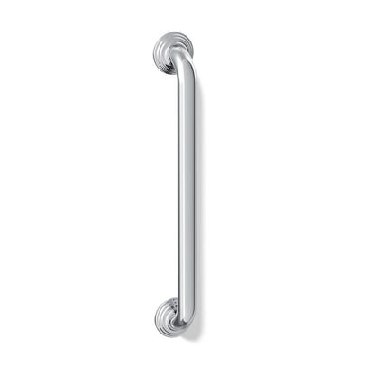 3/4 view of product