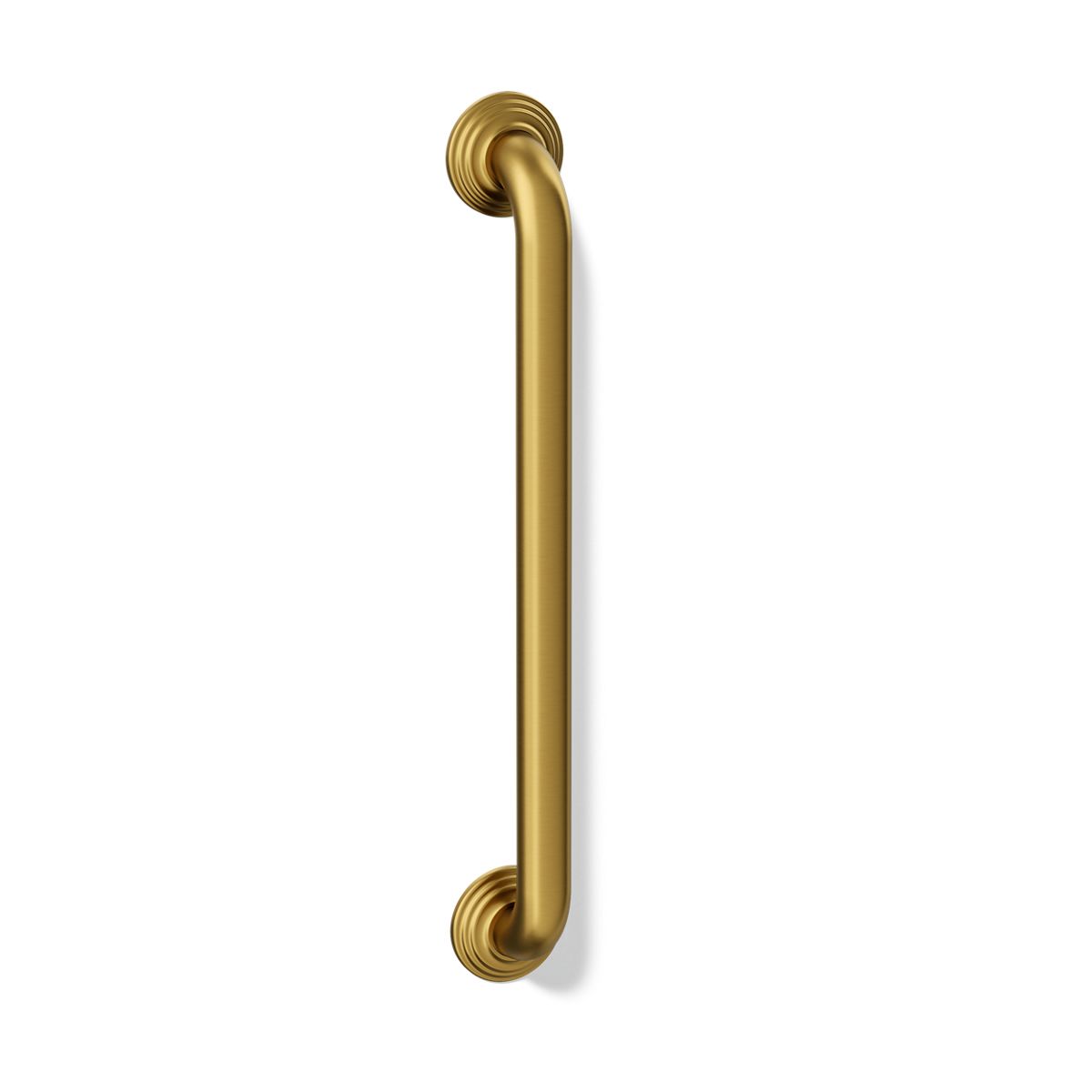 3/4 view of product