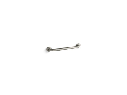 KOHLER Traditional 18" grab bar