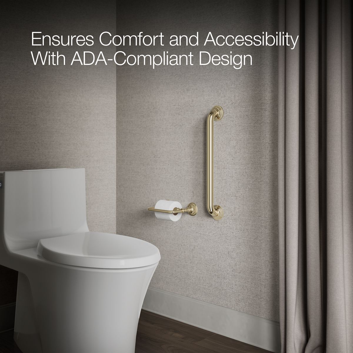 image focused on single product story