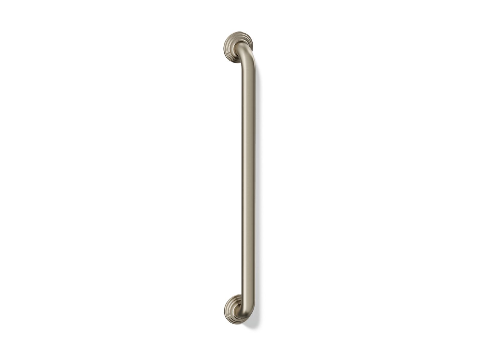 3/4 view of product