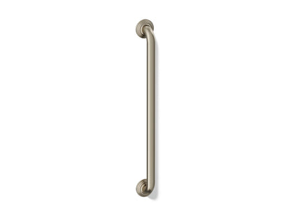 3/4 view of product