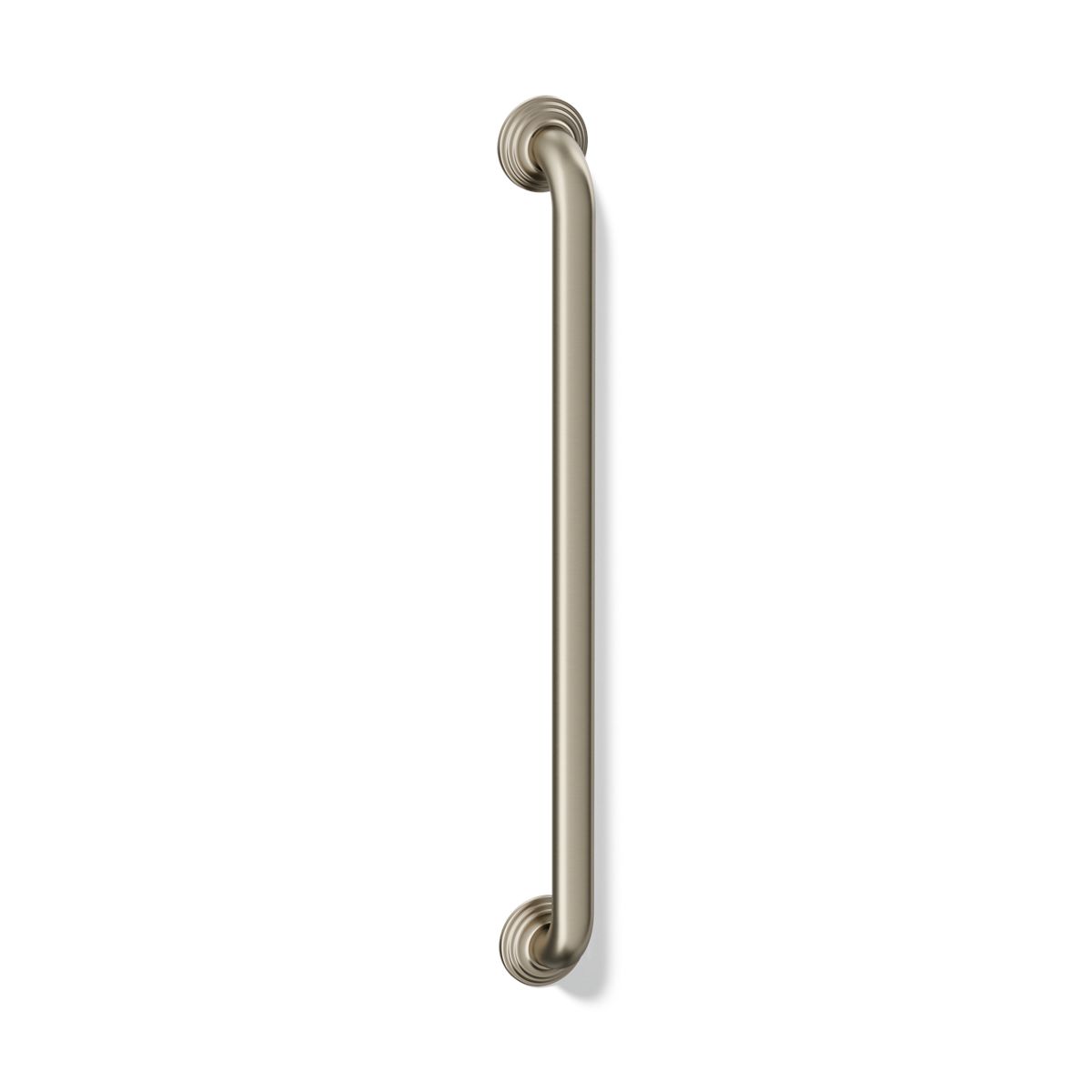 3/4 view of product